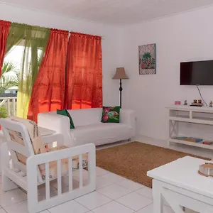 Apartment Edtricica, Christ Church